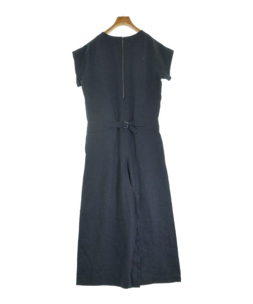 ARTS&SCIENCE 連身衣/馬戲團服/連身