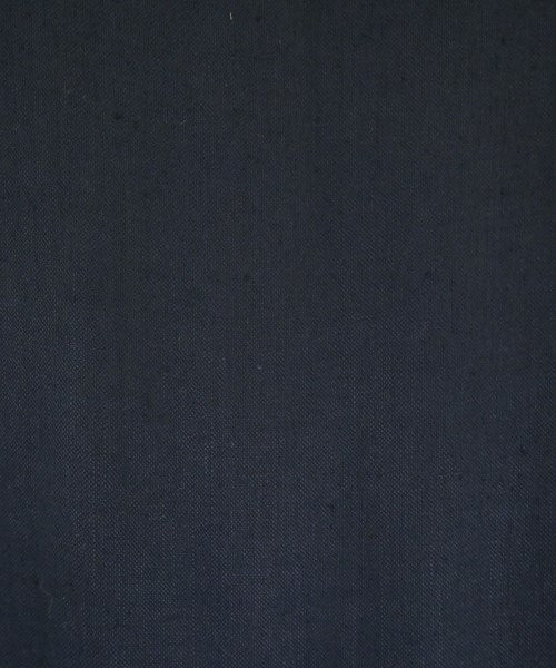 ARTS&SCIENCE 連身衣/馬戲團服/連身