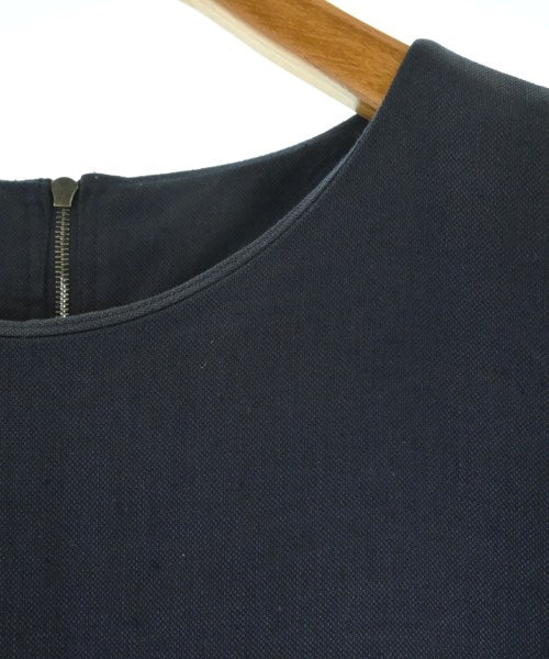 ARTS&SCIENCE 連身衣/馬戲團服/連身