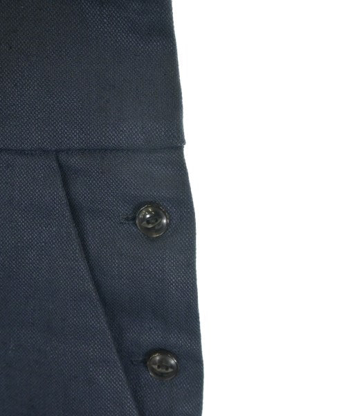 ARTS&SCIENCE 連身衣/馬戲團服/連身