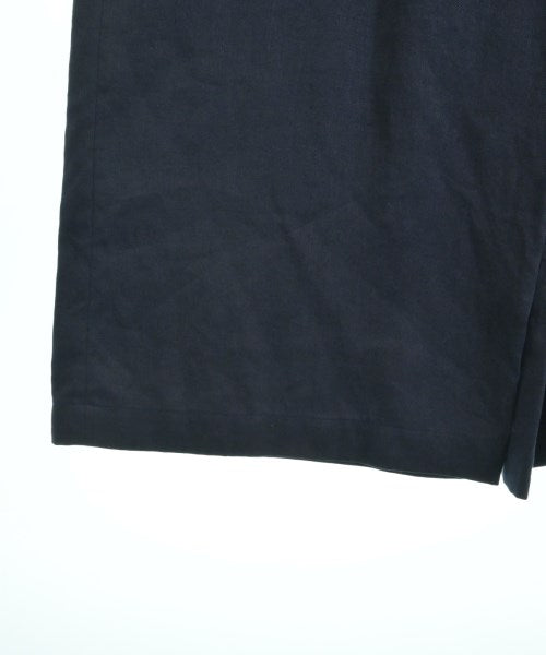 ARTS&SCIENCE 連身衣/馬戲團服/連身