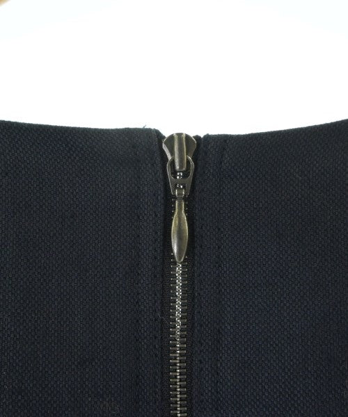 ARTS&SCIENCE 連身衣/馬戲團服/連身