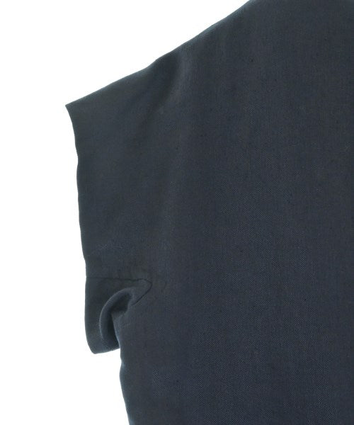 ARTS&SCIENCE 連身衣/馬戲團服/連身