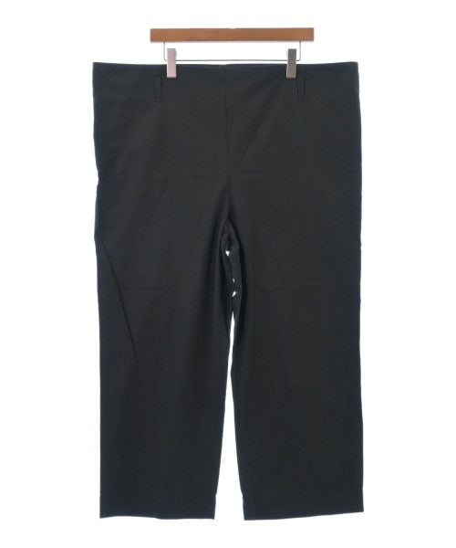 ARTS&SCIENCE 其他款