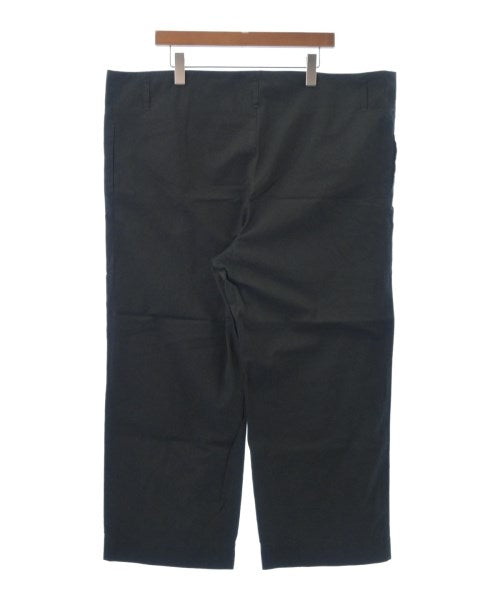 ARTS&SCIENCE 其他款