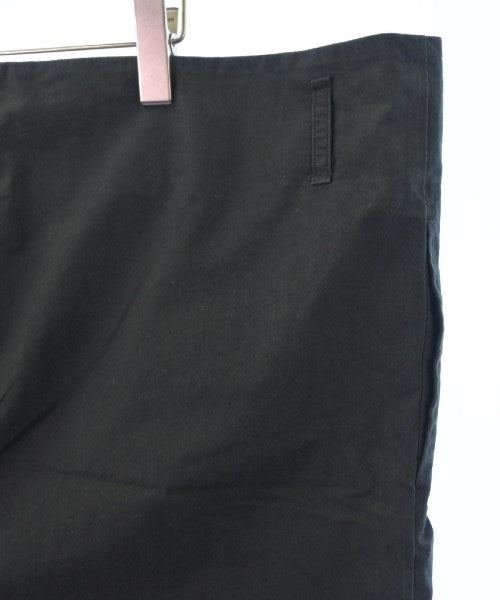 ARTS&SCIENCE 其他款