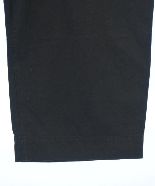 ARTS&SCIENCE 其他款