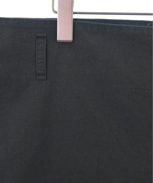 ARTS&SCIENCE 其他款