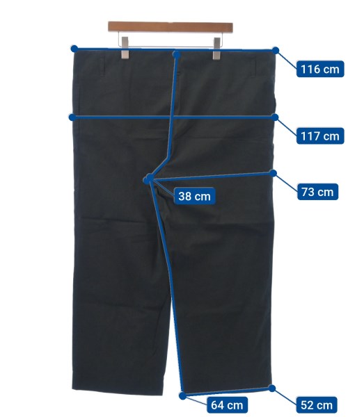 ARTS&SCIENCE 其他款