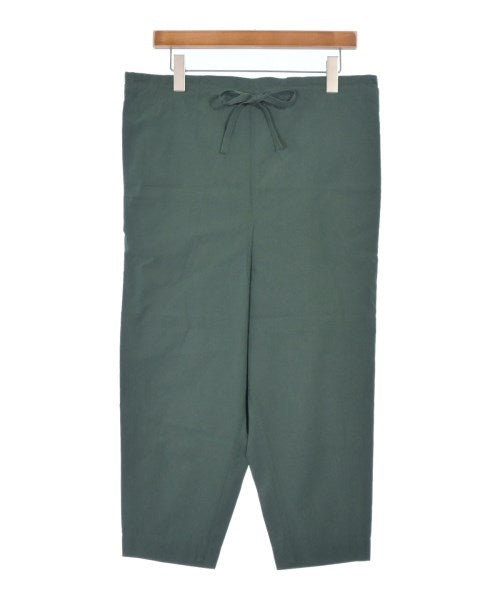 ARTS&SCIENCE 其他款