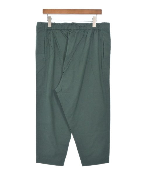 ARTS&SCIENCE 其他款