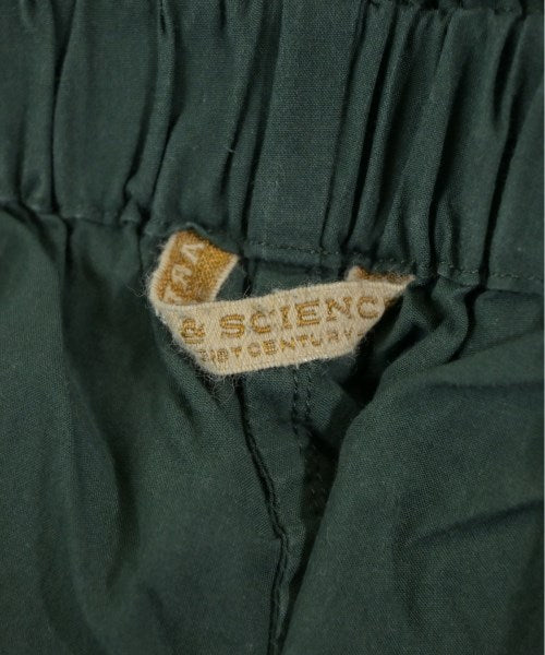 ARTS&SCIENCE 其他款