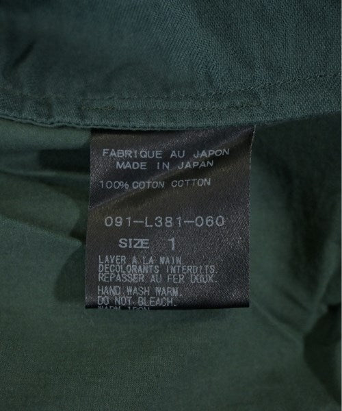 ARTS&SCIENCE 其他款