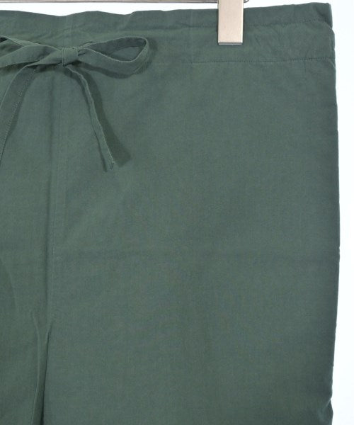 ARTS&SCIENCE 其他款