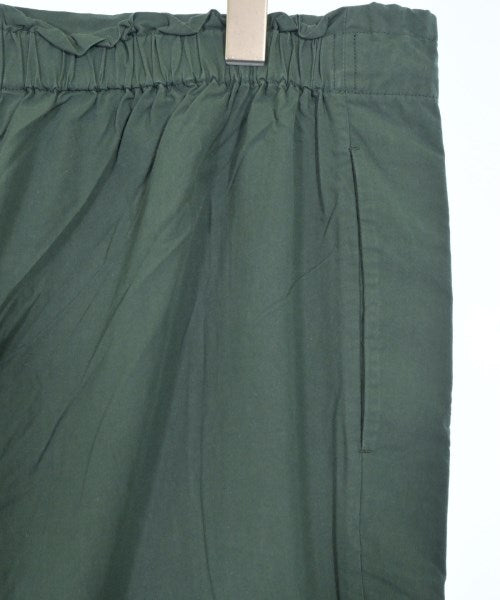 ARTS&SCIENCE 其他款