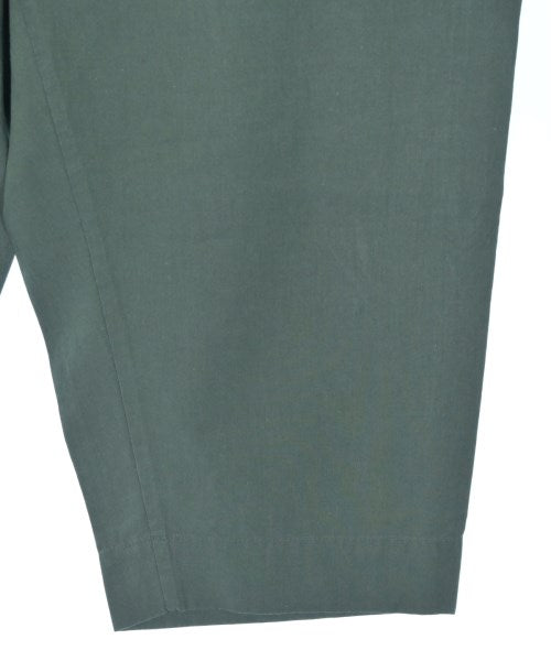 ARTS&SCIENCE 其他款