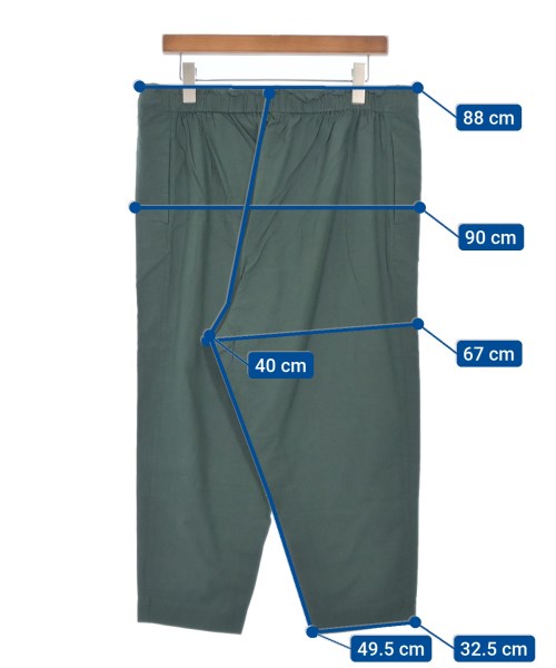 ARTS&SCIENCE 其他款