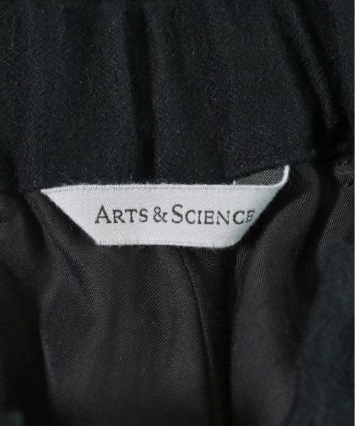 ARTS&SCIENCE 其他款