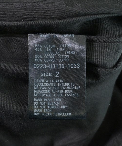 ARTS&SCIENCE 其他款