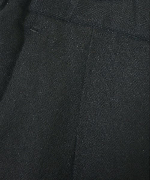 ARTS&SCIENCE 其他款