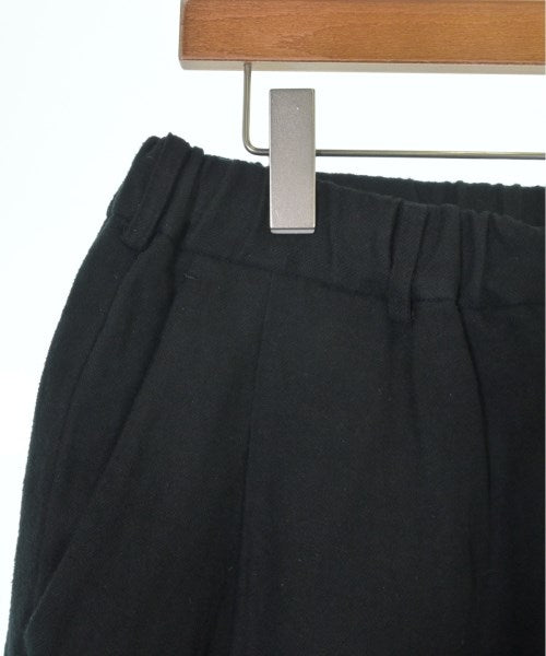 ARTS&SCIENCE 其他款