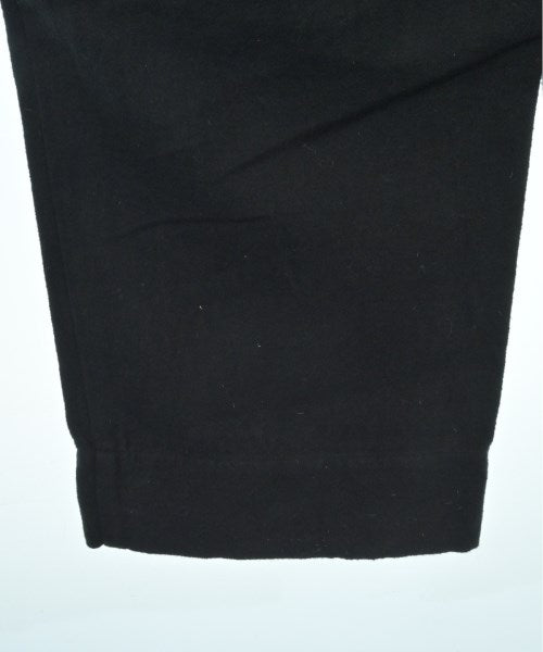 ARTS&SCIENCE 其他款