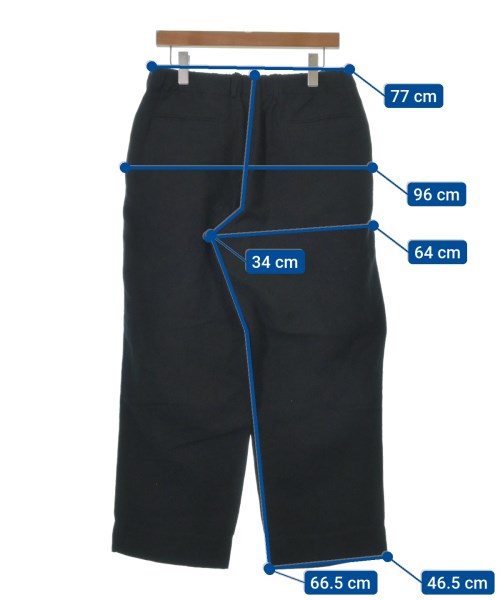 ARTS&SCIENCE 其他款