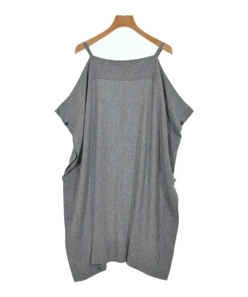 ARTS&SCIENCE 女襯衫