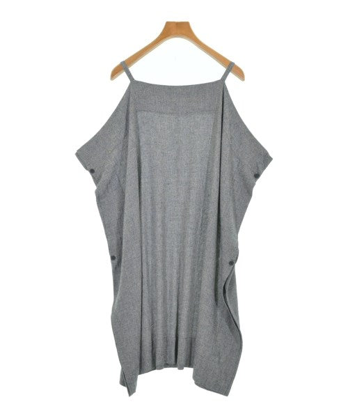 ARTS&SCIENCE 女襯衫