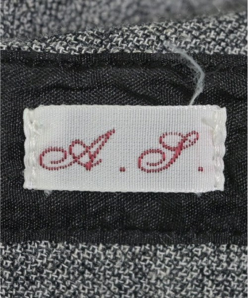 ARTS&SCIENCE 女襯衫