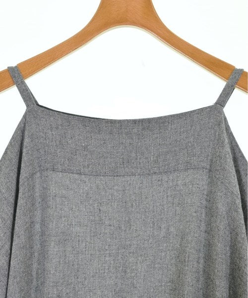 ARTS&SCIENCE 女襯衫