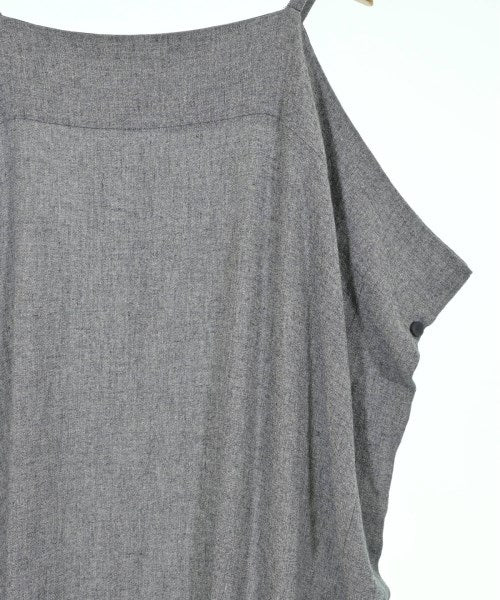 ARTS&SCIENCE 女襯衫