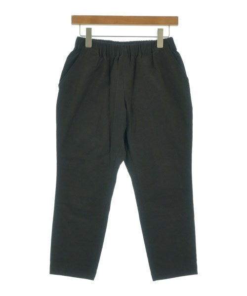 ARTS&SCIENCE 其他款