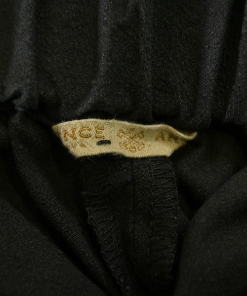 ARTS&SCIENCE 其他款