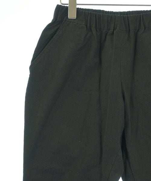 ARTS&SCIENCE 其他款