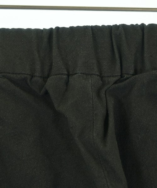 ARTS&SCIENCE 其他款