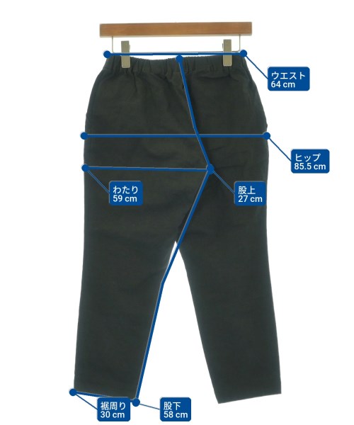 ARTS&SCIENCE 其他款