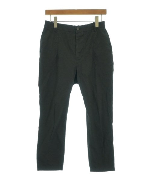 ARTS&SCIENCE 其他款