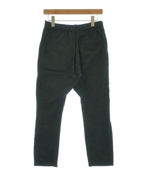 ARTS&SCIENCE 其他款