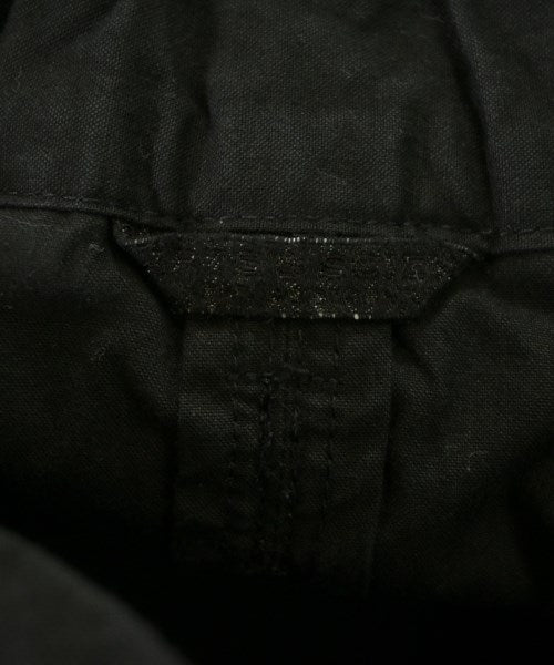 ARTS&SCIENCE 其他款