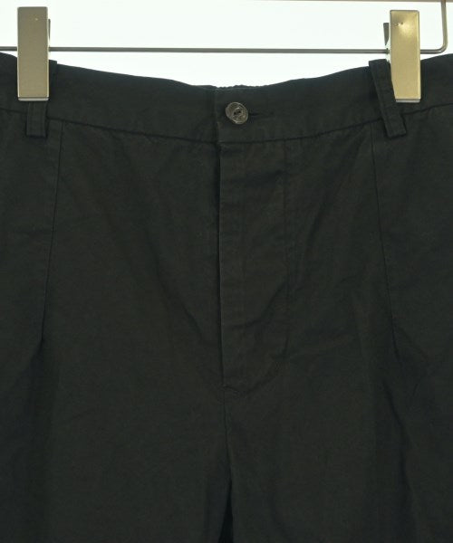 ARTS&SCIENCE 其他款