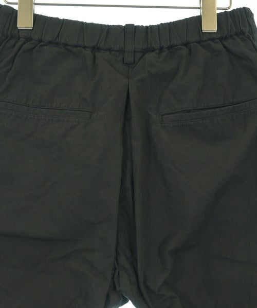 ARTS&SCIENCE 其他款