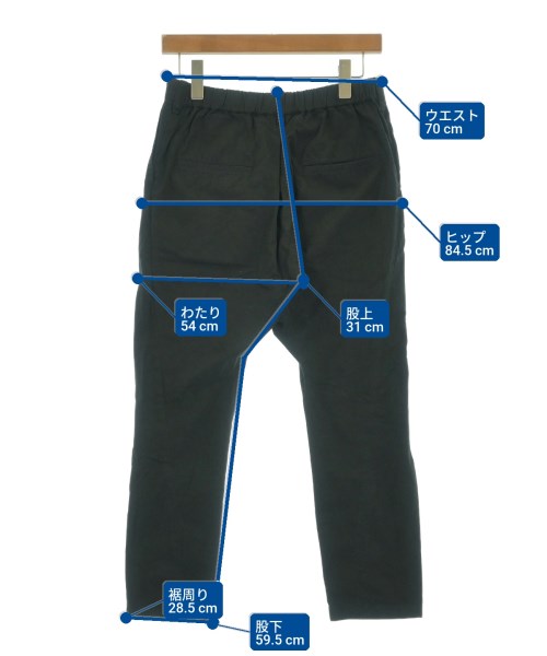 ARTS&SCIENCE 其他款