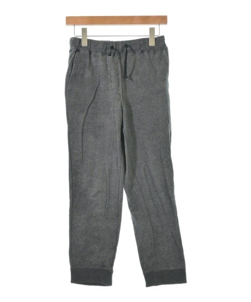 ARTS&SCIENCE 其他款