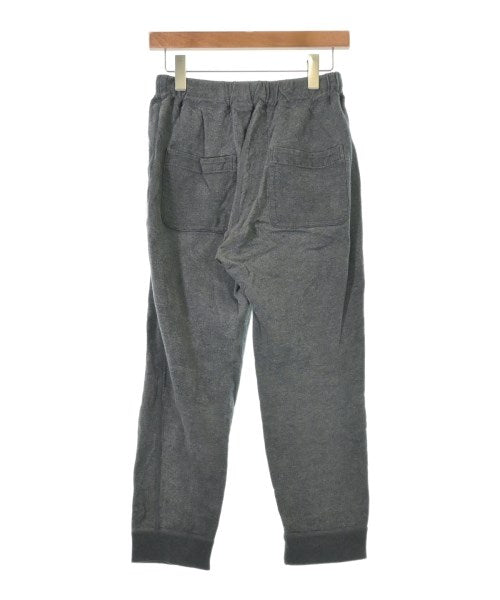 ARTS&SCIENCE 其他款