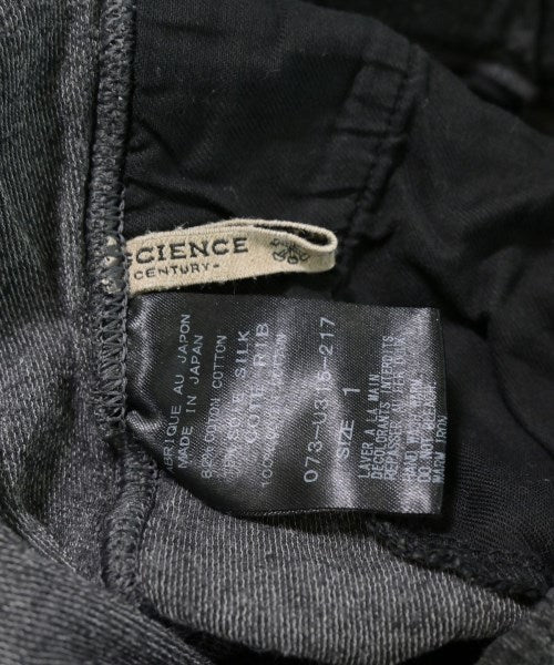 ARTS&SCIENCE 其他款