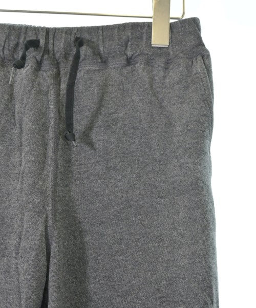 ARTS&SCIENCE 其他款