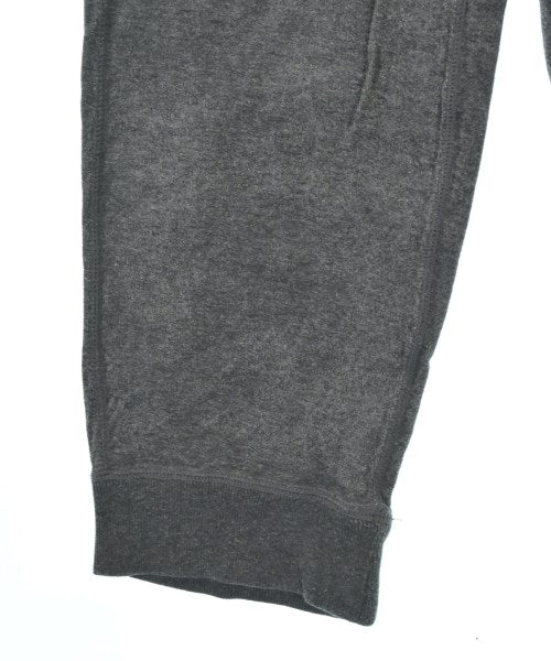 ARTS&SCIENCE 其他款