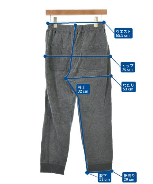 ARTS&SCIENCE 其他款