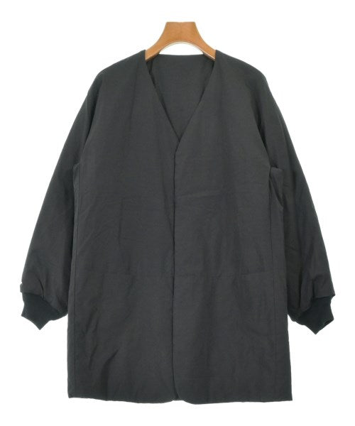 ARTS&SCIENCE 羽絨大衣